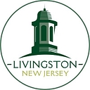 Livingston Township