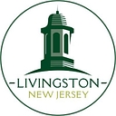 Township Of Livingston logo
