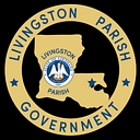 Livingston Parish logo