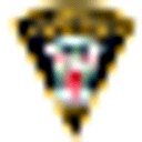 Livingston PBA Local #263 Inc logo