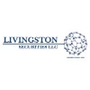 Livingston Securities logo
