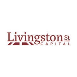 Livingston Street Capital logo