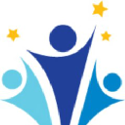 Campus Park Elementary logo