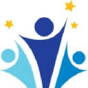 Livingston Union logo