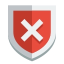Livingston Academy logo