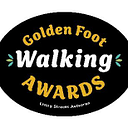 Living Streets Aotearoa Incorporated logo