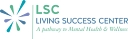 Living Success Center logo