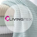 livingtexglobal.com logo