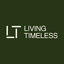 Living Timeless