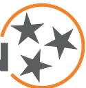 Living Tn   Nashville Real Estate Services logo
