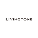 LIVINGTONE OFFICIAL WEB STORE