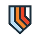 LivingTrustify logo