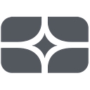 Living Truth logo