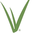 Living Turf logo