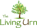 livingurntrees.com logo