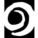 Living Voices Inc logo