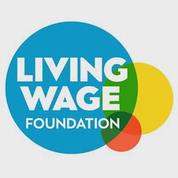 livingwage.org.uk