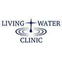 Living Water Clinic