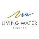 Law Cranberry Resort Limited