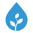 Living Waters Publications logo