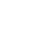 Living Water Project logo