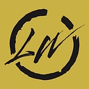 Living Wealth Co. logo
