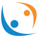 Living Well Disability Services