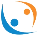 Living Well Disability Services logo