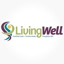 Livingwell logo