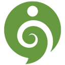 Disability Information Service Incorporated logo