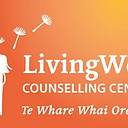 Levin Christian Care Trust logo