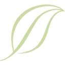 Living Well Health And Wellness Center Functional Medicine Practice logo