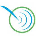 LIVING WELL FOUNDATION logo