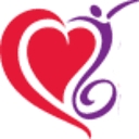 Living Well Home Medical Equipment logo