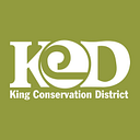 Living Well Kent Collaborative logo