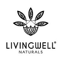 LIVINGWELL INTERNATIONAL PTY LTD