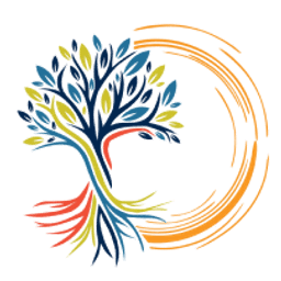 Living Well Psychotherapy PLLC logo
