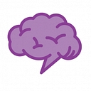 Living Well With Epilepsy logo