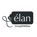 Living with Elan