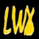 Living Witness Tv logo