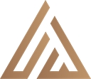 Livingworks logo