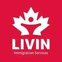 Livinimmigration logo