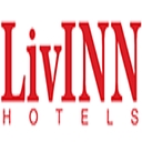 Livinn Hotels