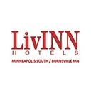LIVINN HOTELS LTD
