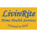 LivinRite Home Health