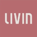 Livin Life Inc logo