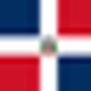 Livio logo
