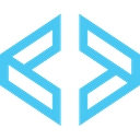 Livio AB logo