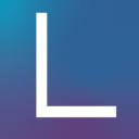 Favicon of Livionex