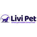 Livi Pet